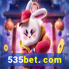 535bet. com